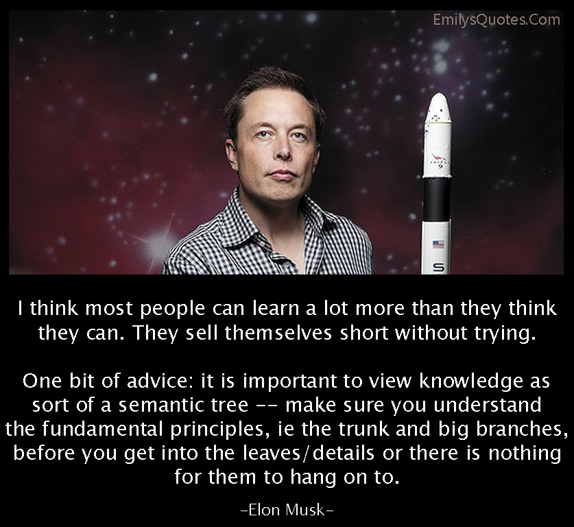 EmilysQuotes.Com-amazing-great-people-learn-think-advice-knowledge-understanding-fundamental-principles-inspirational-encouraging-intelligent-Elon-Musk1